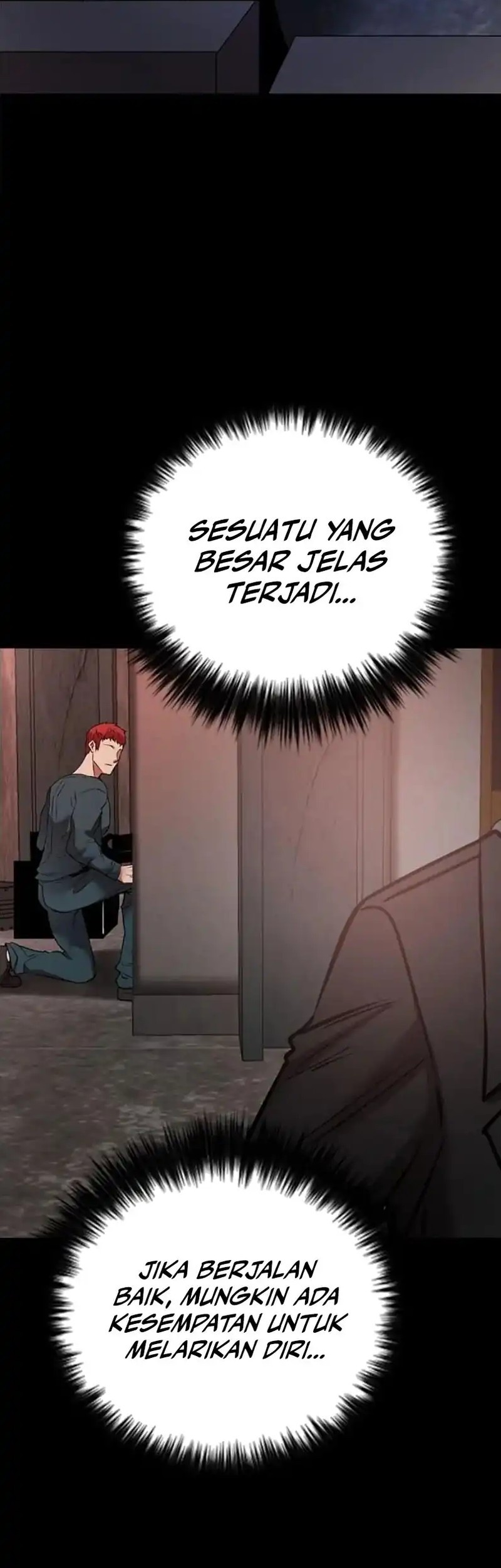 Killing Field Bab 17 halaman 7
