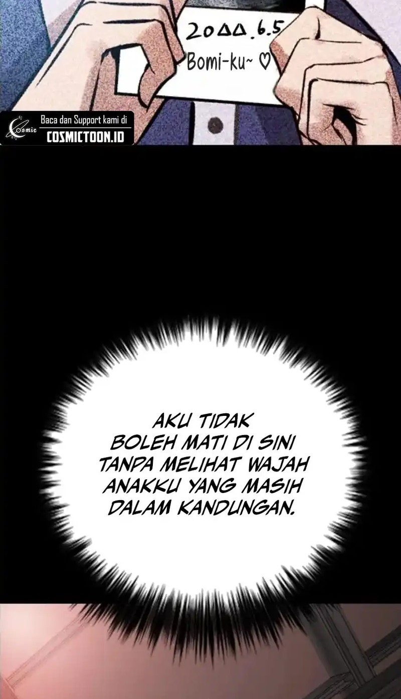 Killing Field Bab 17 halaman 9