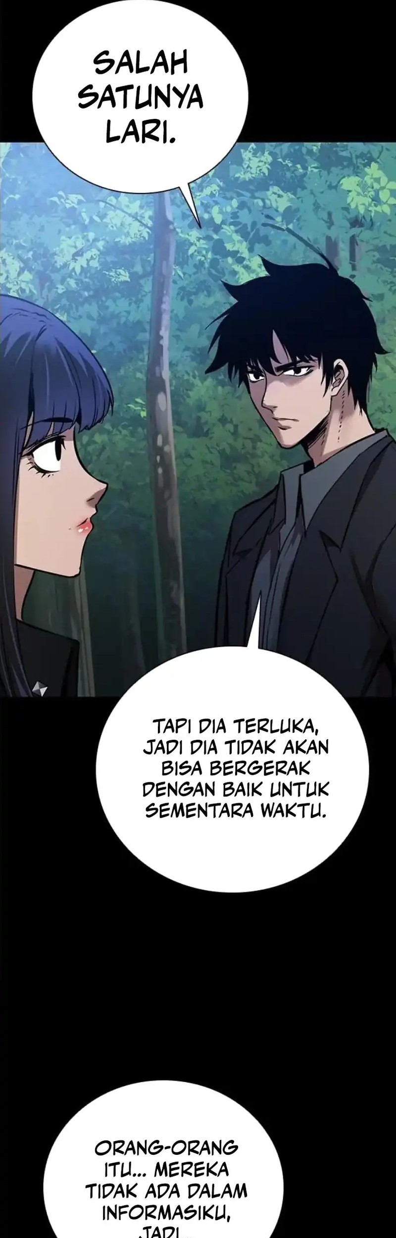 Killing Field Bab 17 halaman 19