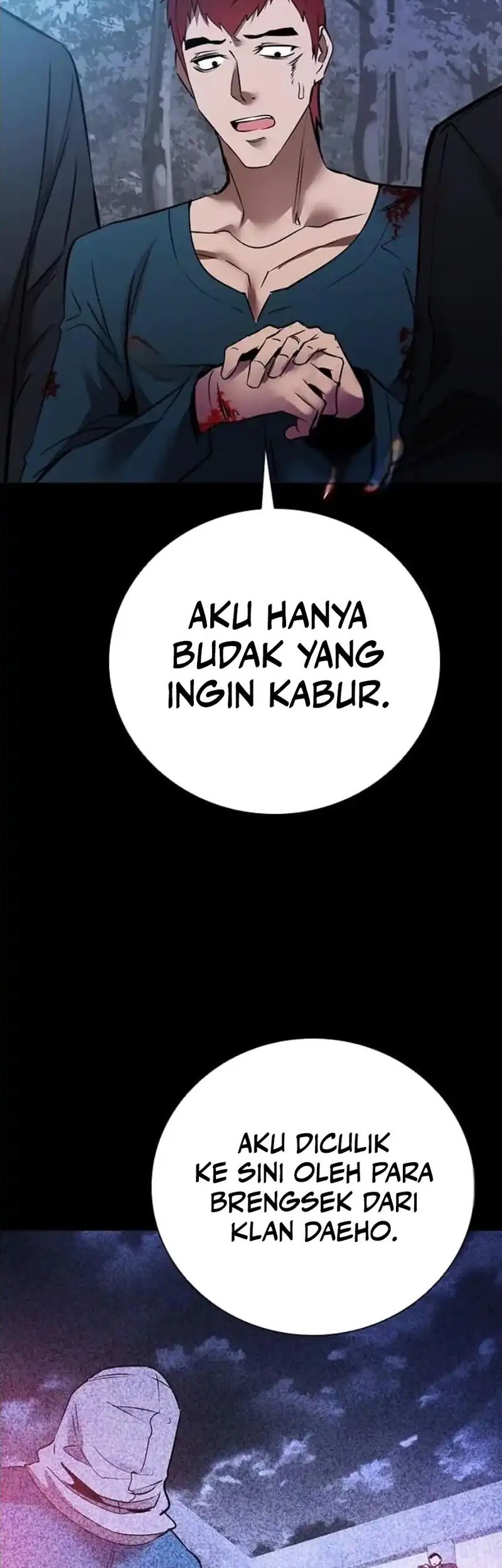 Killing Field Bab 17 halaman 26