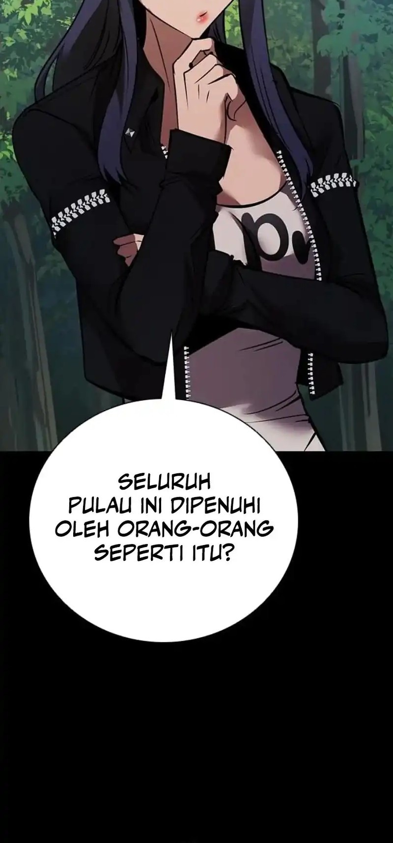 Killing Field Bab 17 halaman 45
