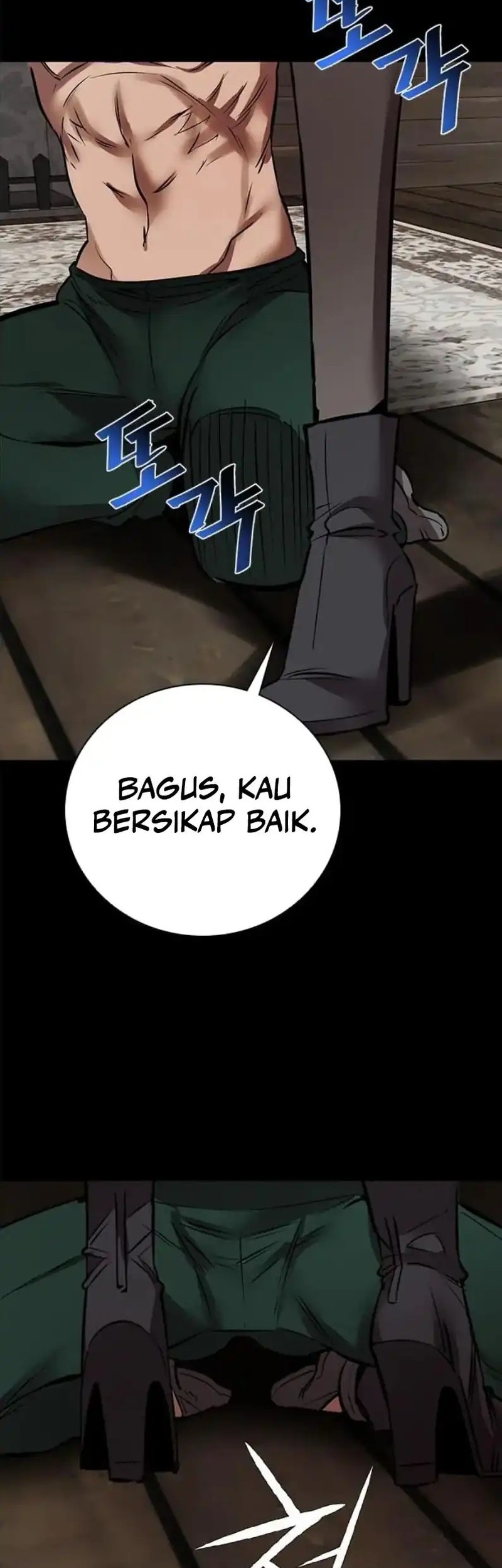 Killing Field Bab 17 halaman 53