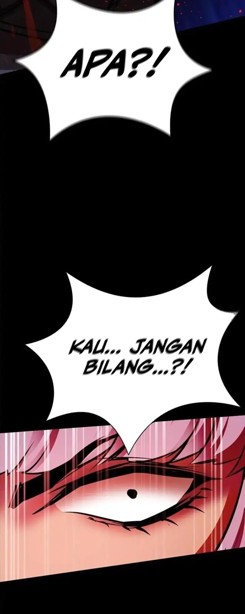 Killing Field Bab 17 halaman 84