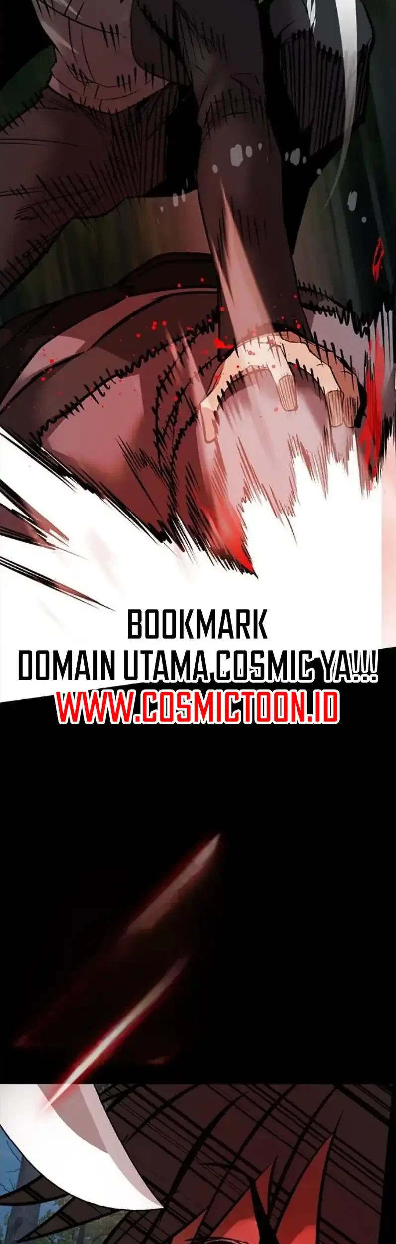 Killing Field chapter 18 halaman 36