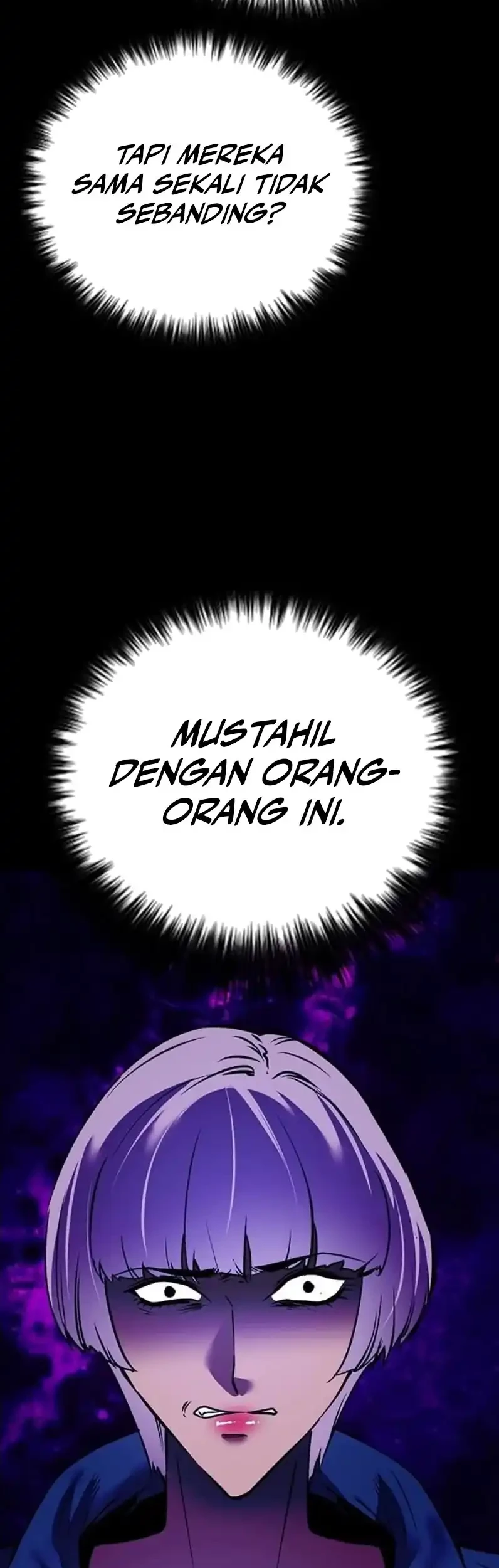 Killing Field chapter 18 halaman 54