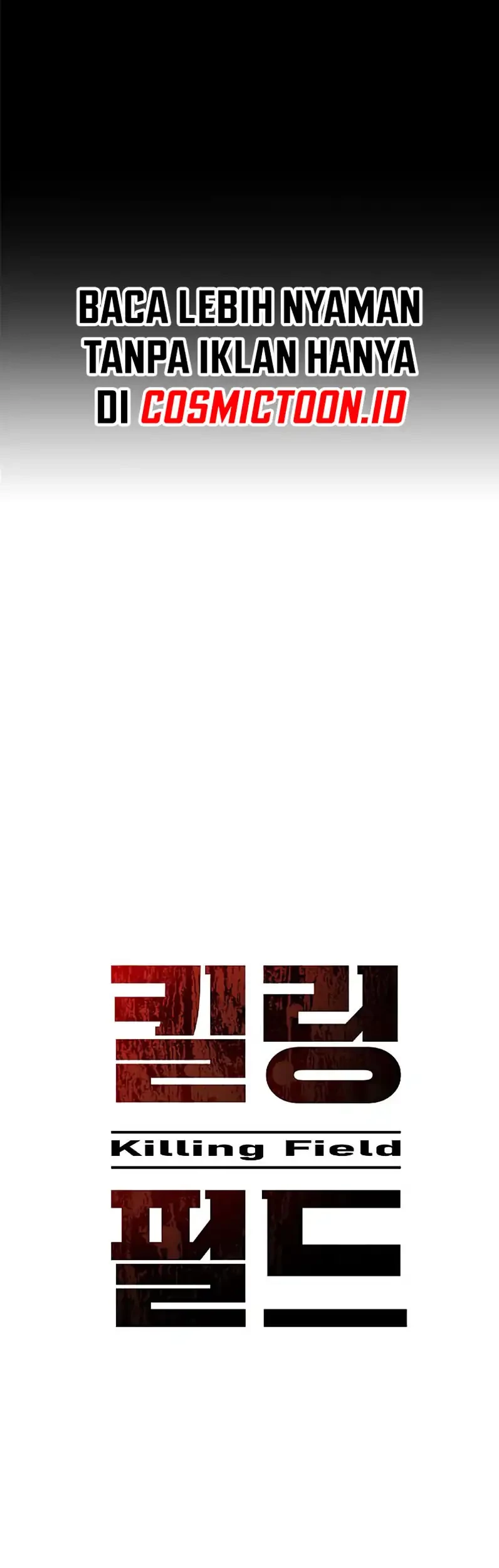 Killing Field chapter 18 halaman 56