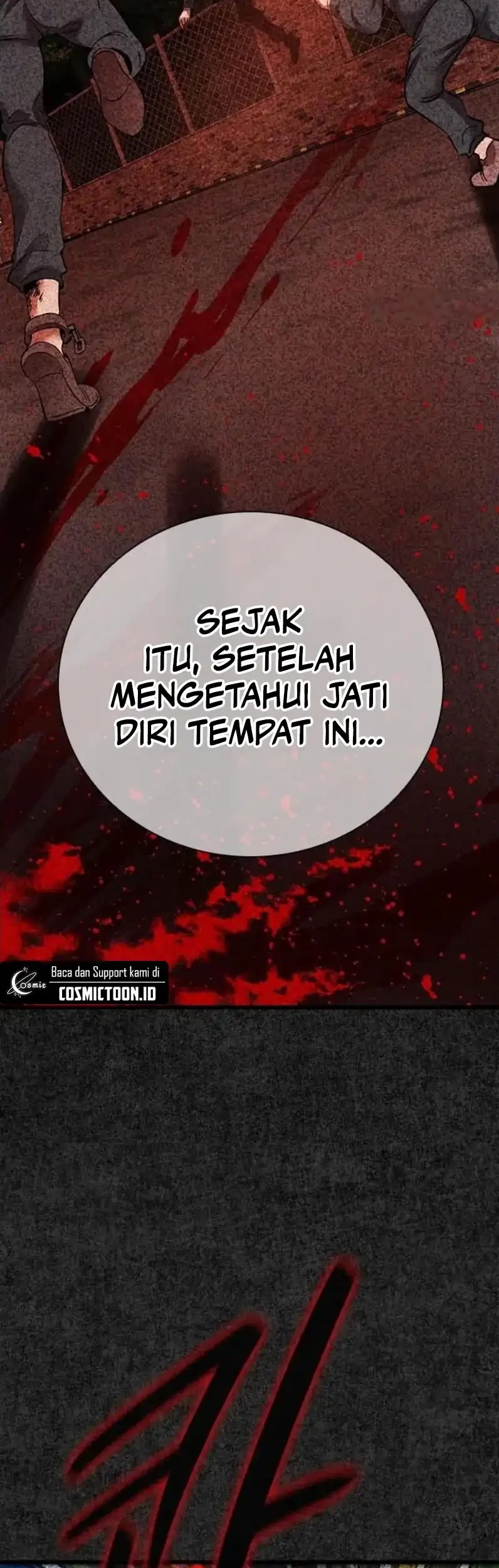Killing Field chapter 18 halaman 69