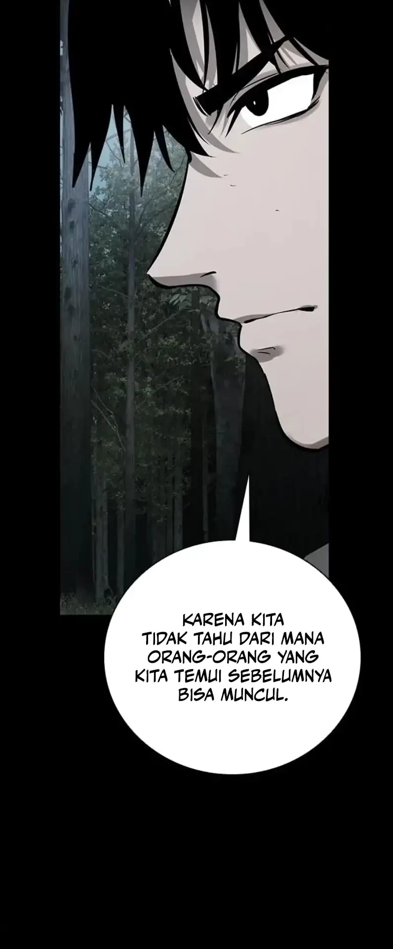 Killing Field chapter 18 halaman 73