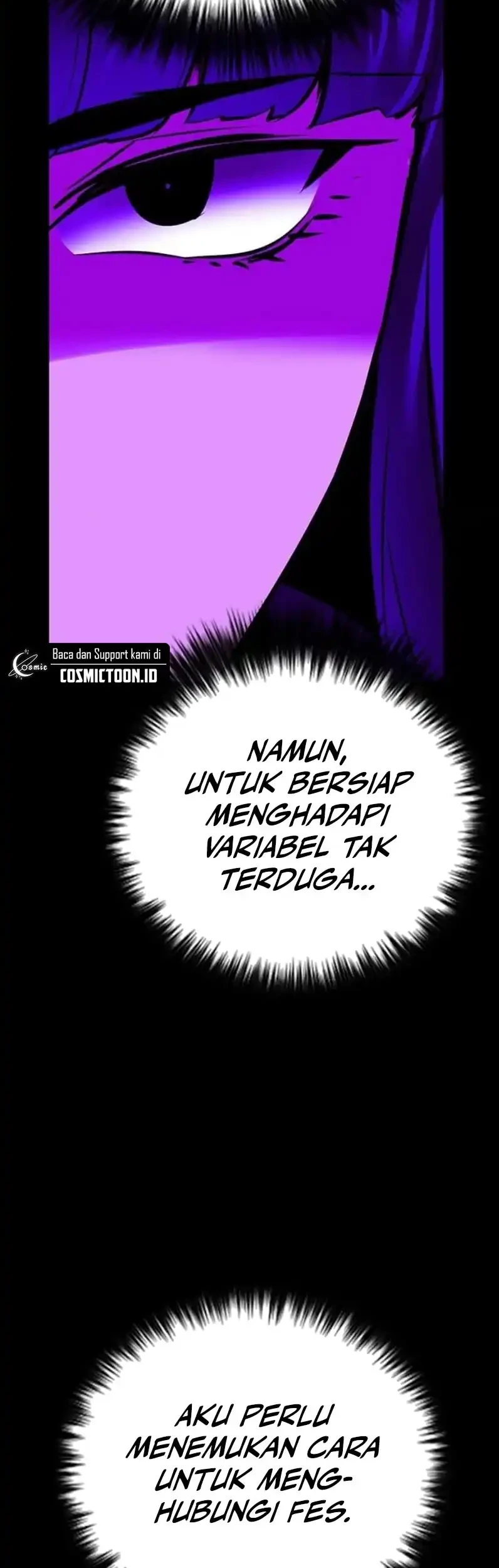 Killing Field chapter 18 halaman 76
