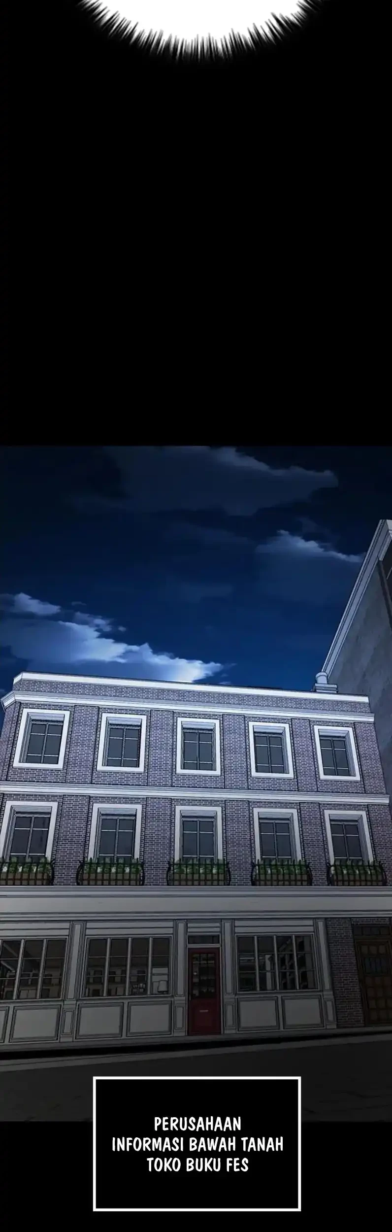 Killing Field chapter 18 halaman 77