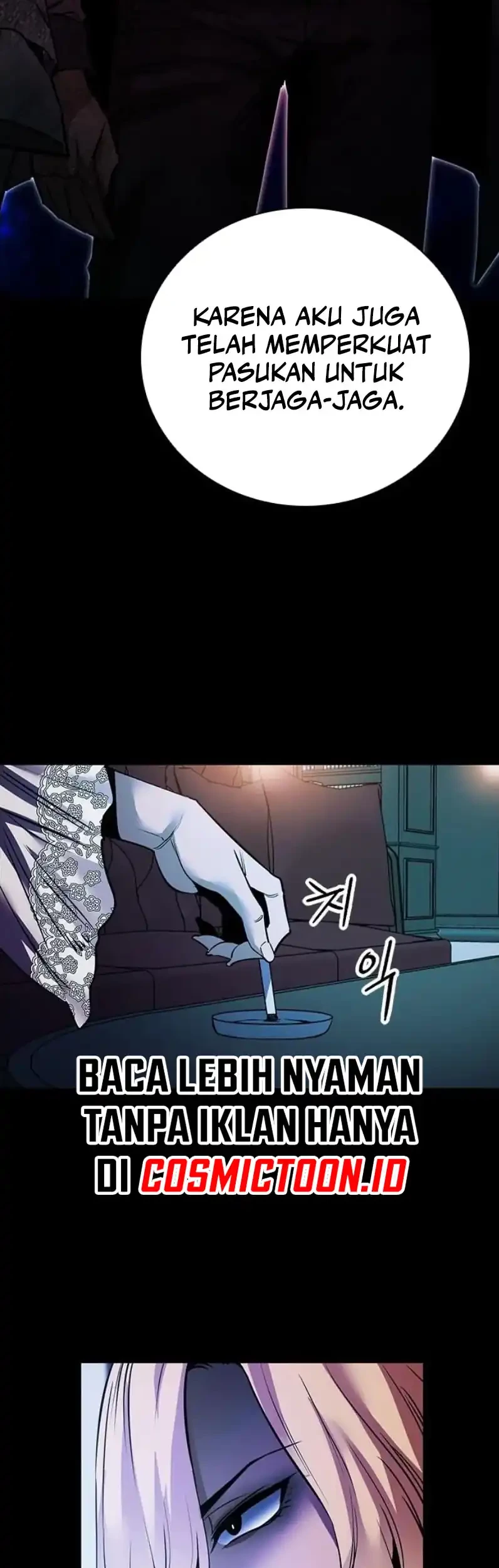 Killing Field chapter 18 halaman 82