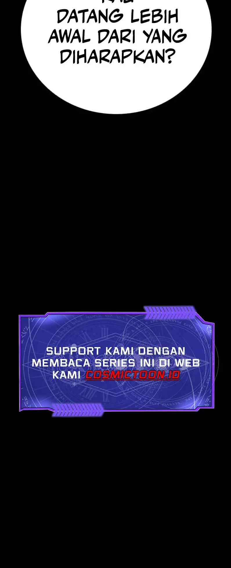 Killing Field chapter 18 halaman 89