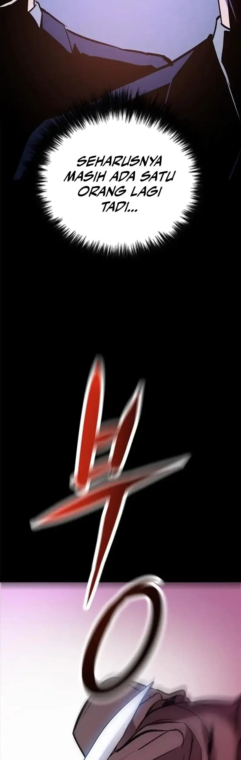 Killing Field chapter 19 halaman 47