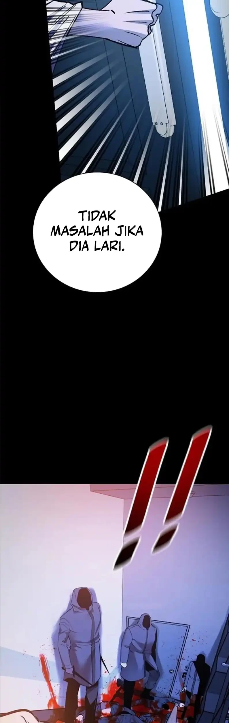 Killing Field chapter 19 halaman 59