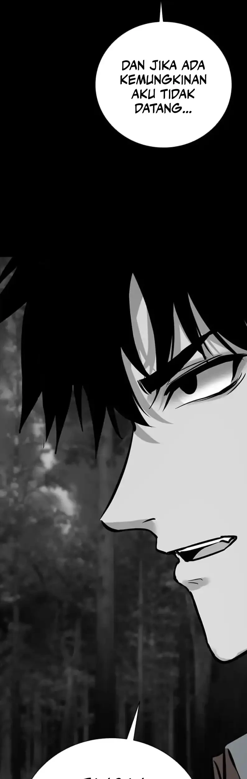 Killing Field chapter 19 halaman 67