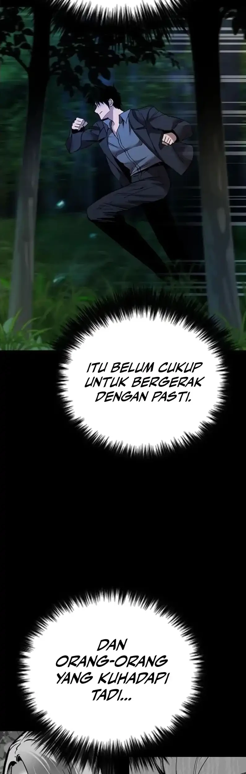 Killing Field chapter 19 halaman 69