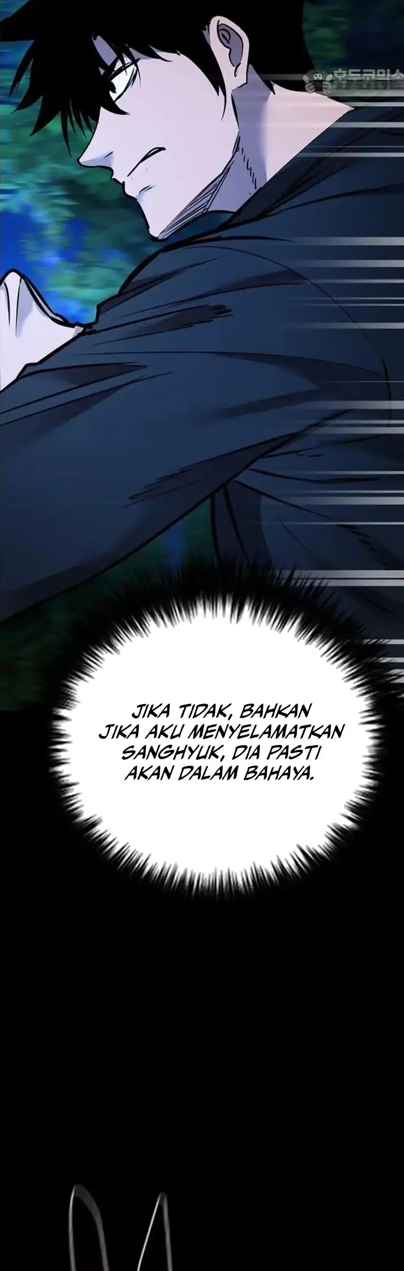 Killing Field chapter 19 halaman 71