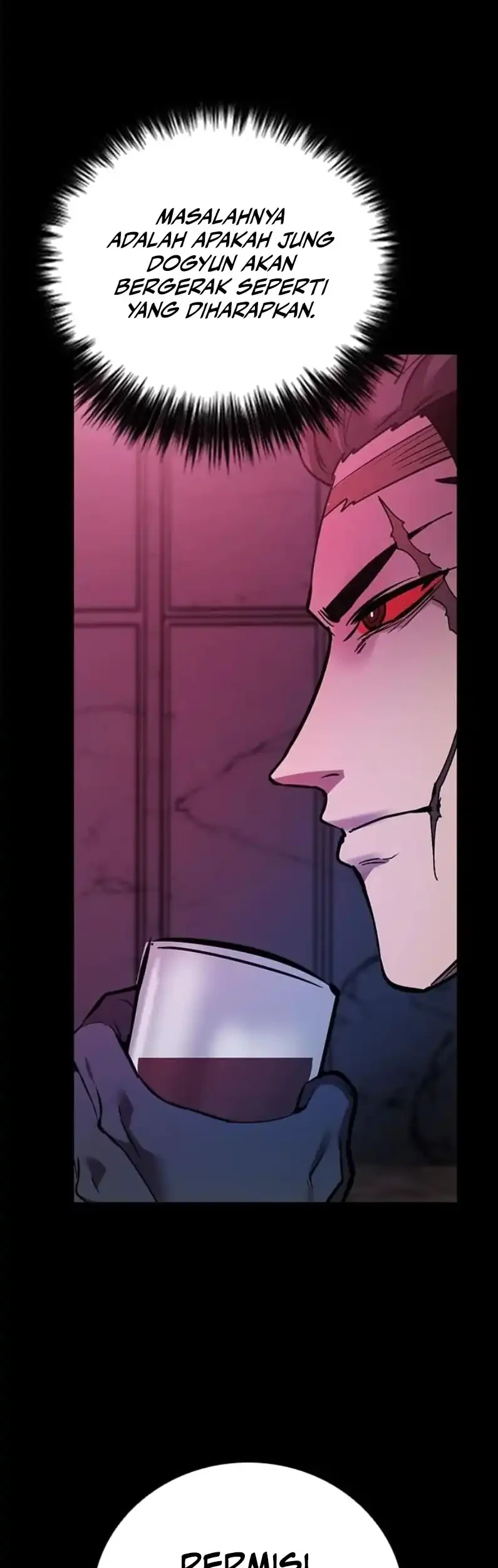 Killing Field chapter 19 halaman 80
