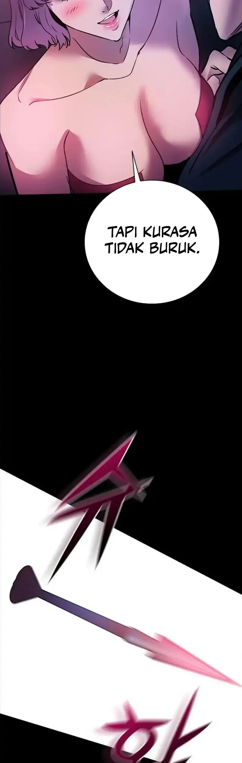 Killing Field chapter 19 halaman 83