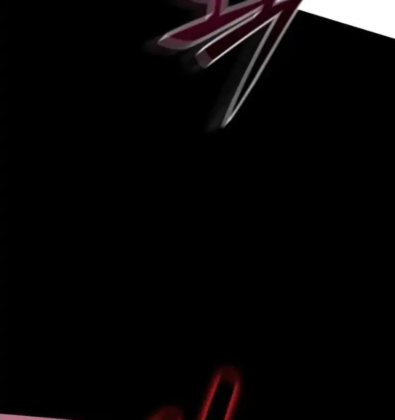 Killing Field chapter 19 halaman 84