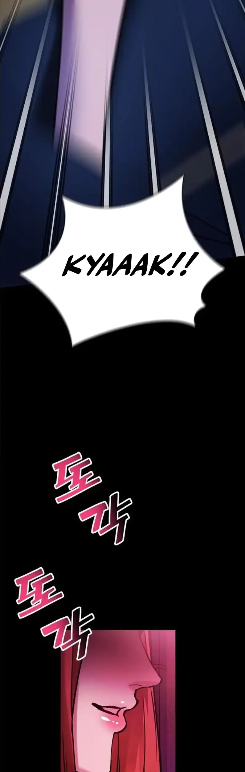 Killing Field chapter 19 halaman 86