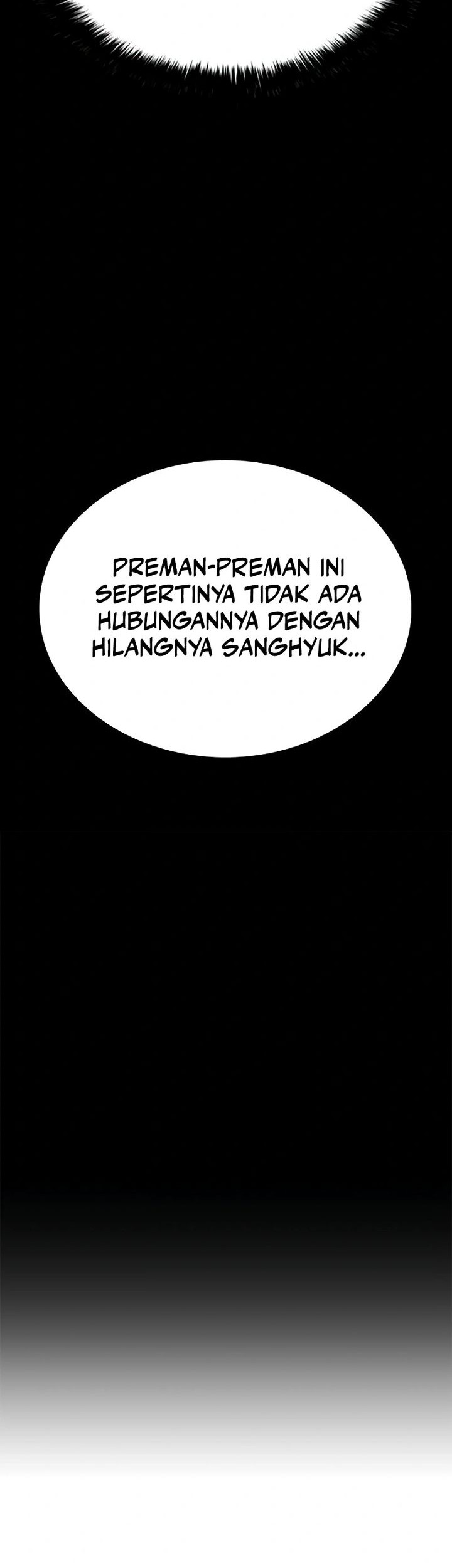 Killing Field Bab 2 halaman 10