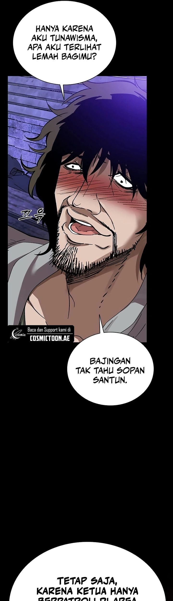 Killing Field Bab 2 halaman 20