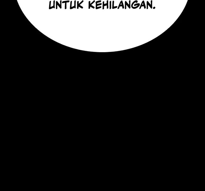 Killing Field Bab 2 halaman 22