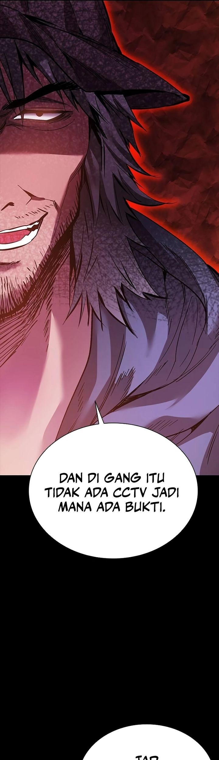 Killing Field Bab 2 halaman 28