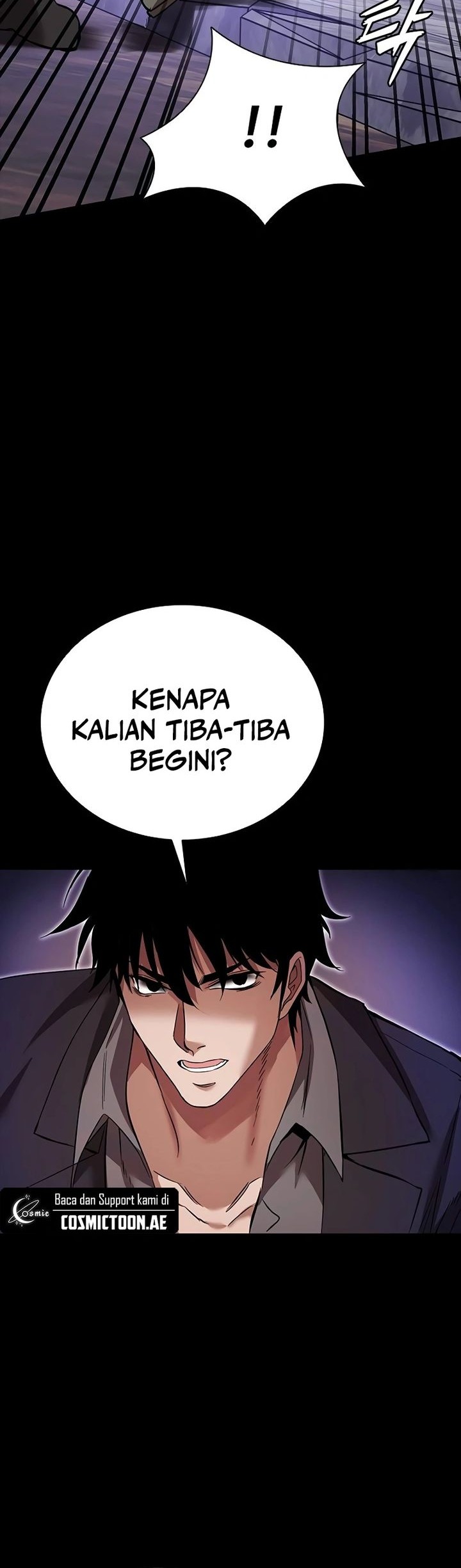 Killing Field Bab 2 halaman 47