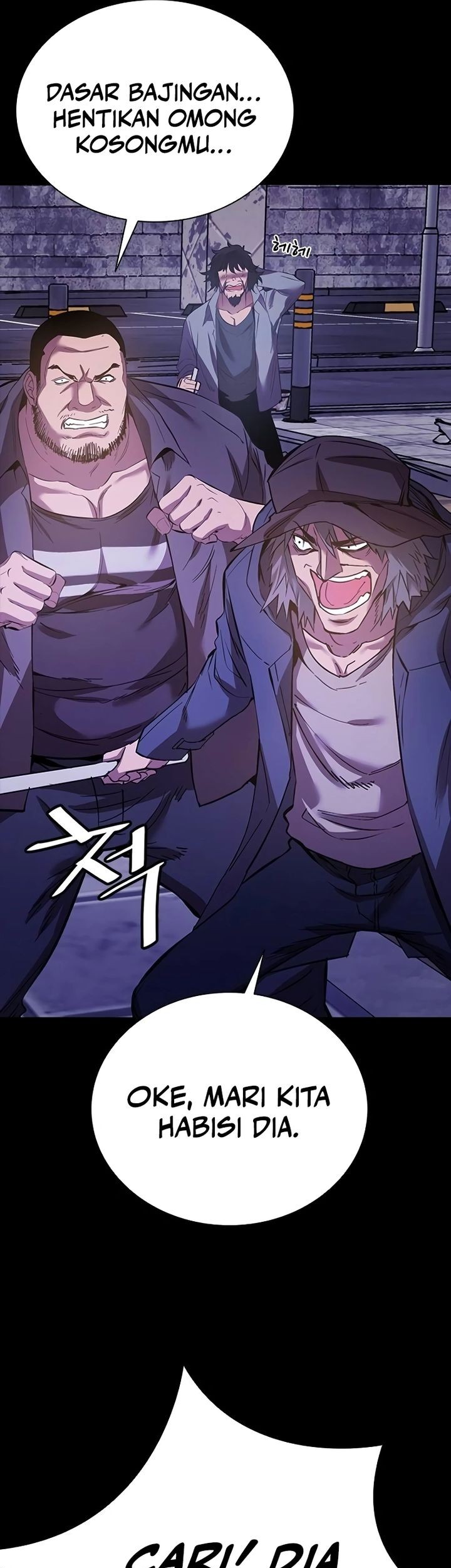 Killing Field Bab 2 halaman 48