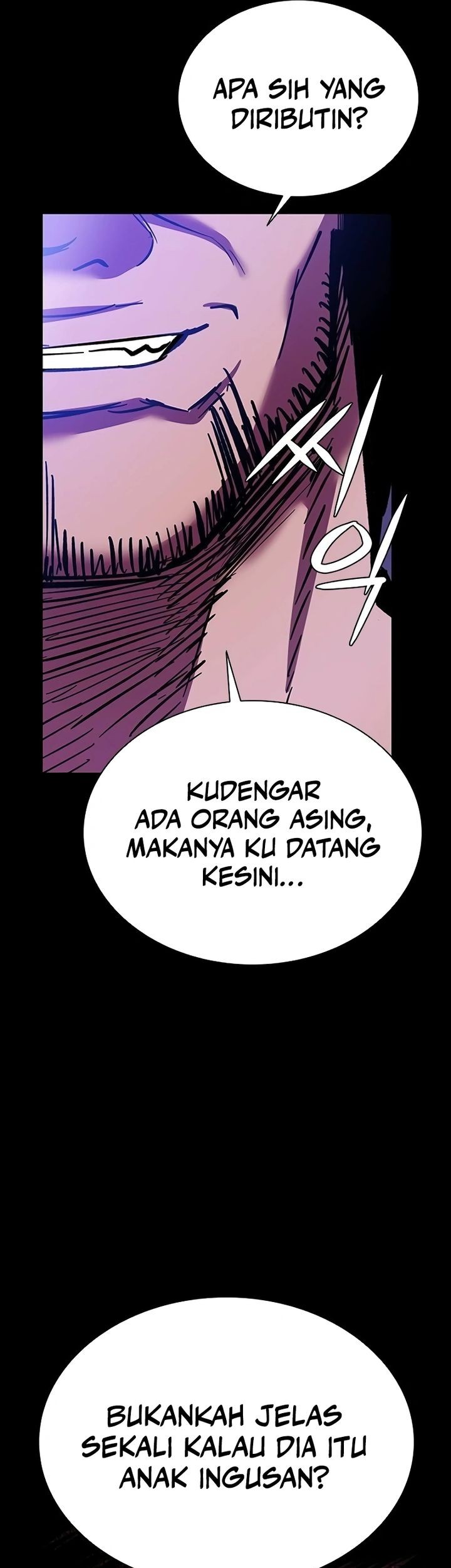 Killing Field Bab 2 halaman 52