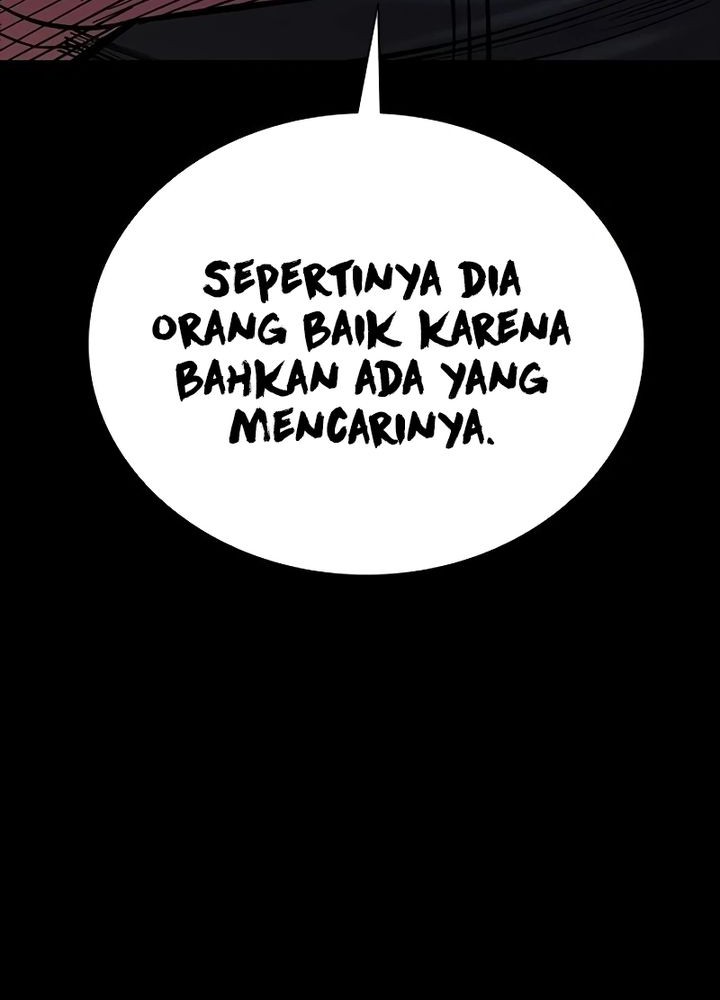 Killing Field Bab 2 halaman 56
