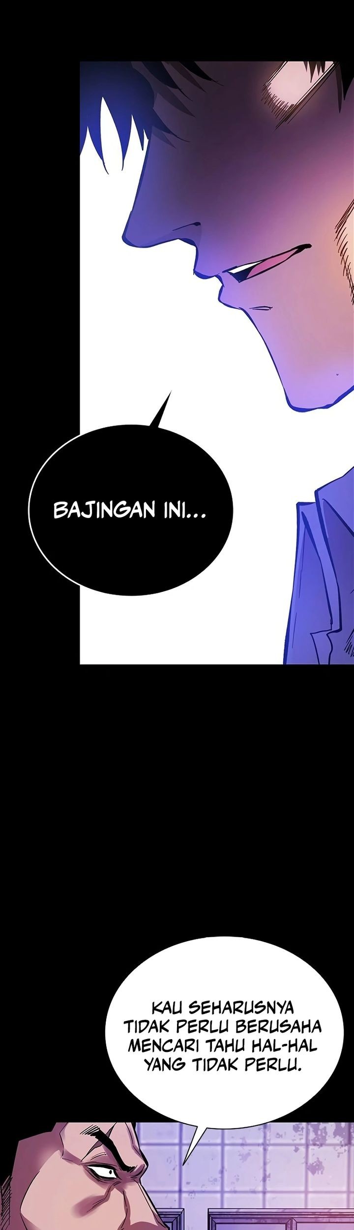 Killing Field Bab 2 halaman 57