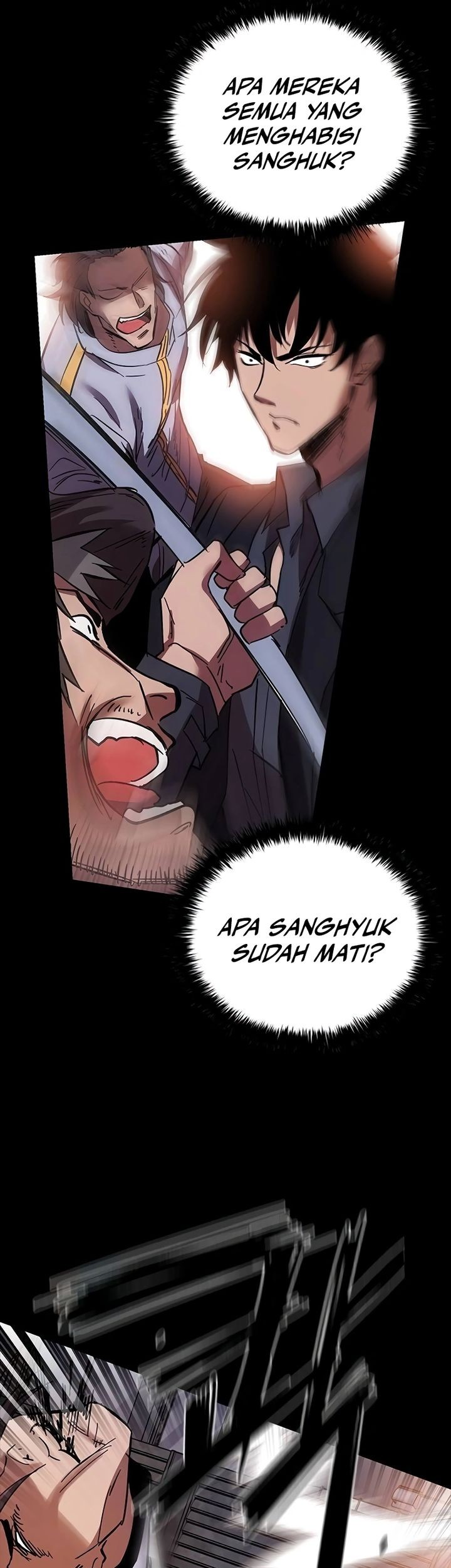 Killing Field Bab 2 halaman 67