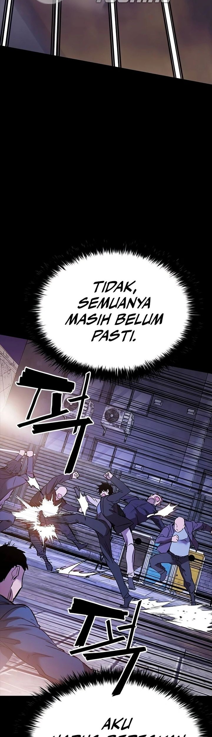 Killing Field Bab 2 halaman 73