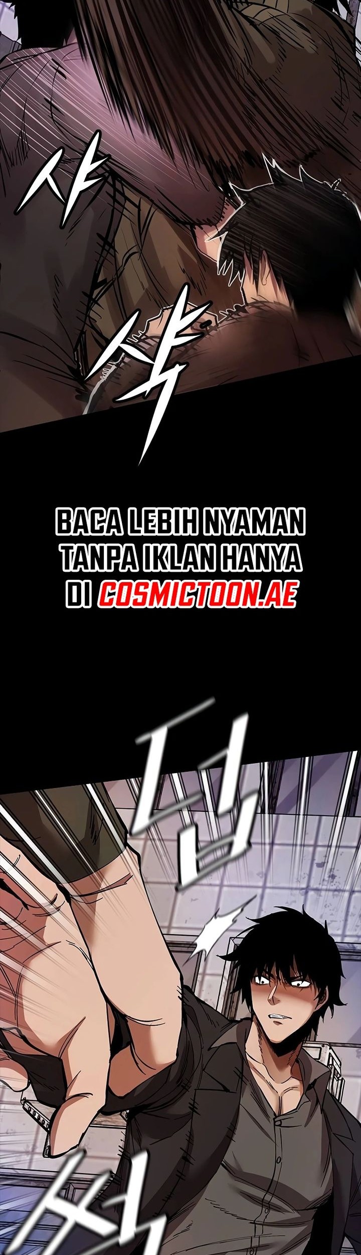 Killing Field Bab 2 halaman 81