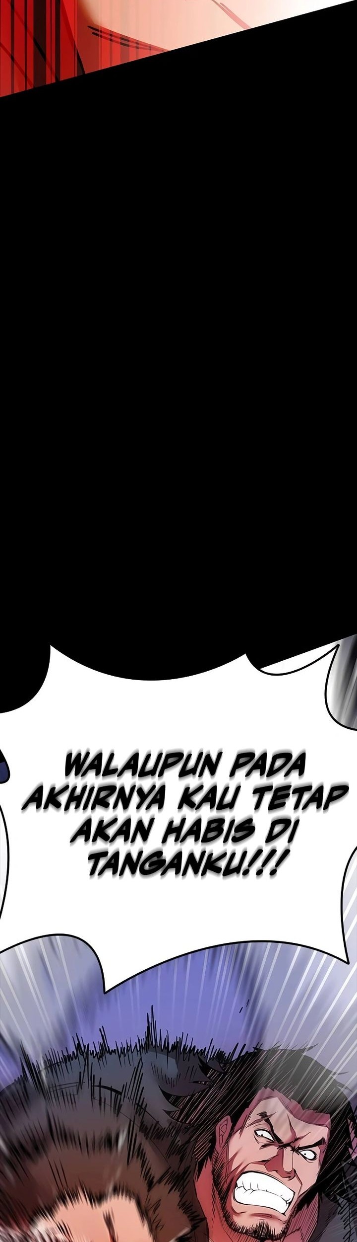 Killing Field Bab 2 halaman 84