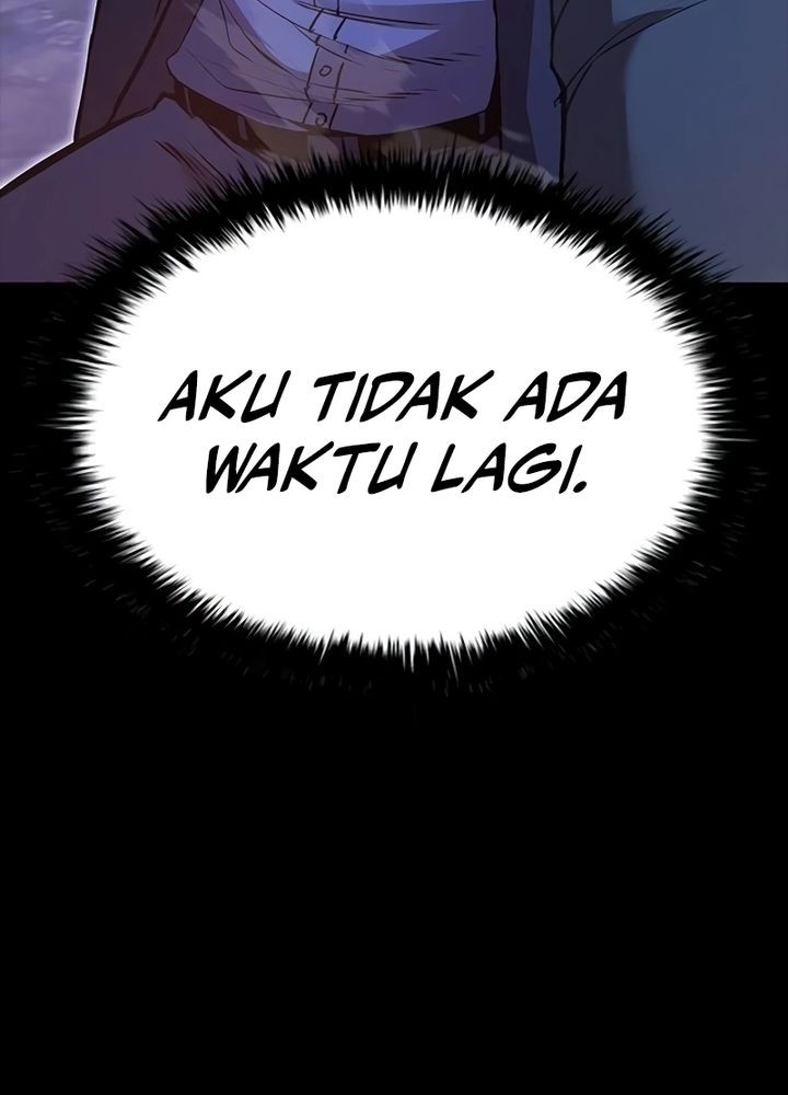 Killing Field Bab 2 halaman 88