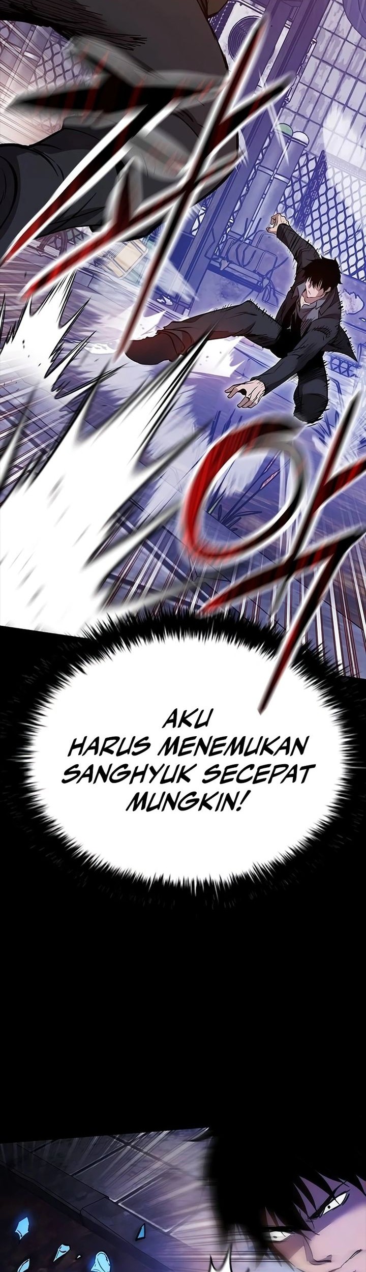 Killing Field Bab 2 halaman 90