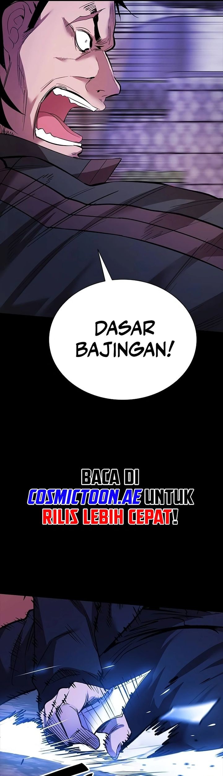 Killing Field Bab 2 halaman 92