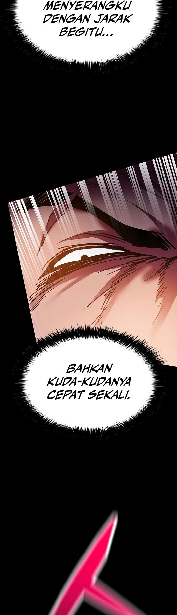 Killing Field Bab 2 halaman 101