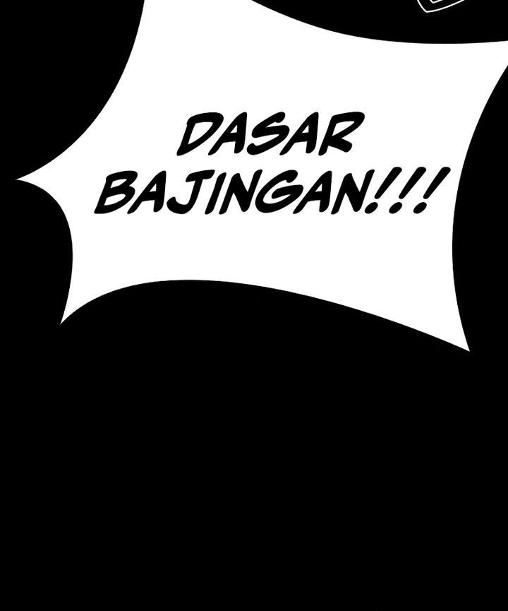 Killing Field Bab 2 halaman 107