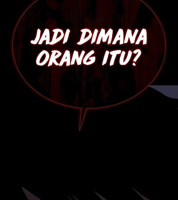 Killing Field Bab 2 halaman 110