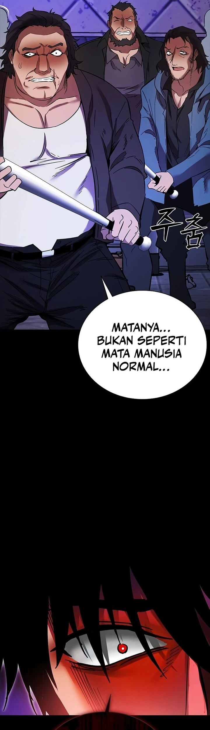 Killing Field Bab 2 halaman 112