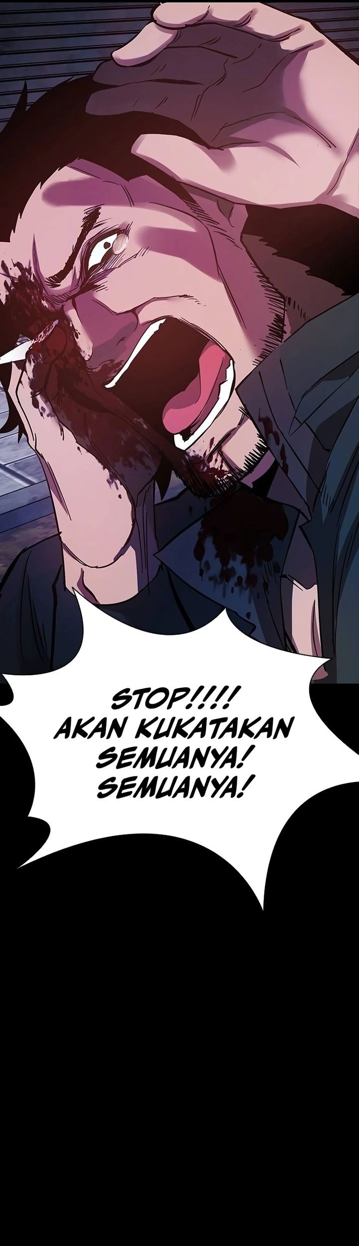Killing Field Bab 2 halaman 114