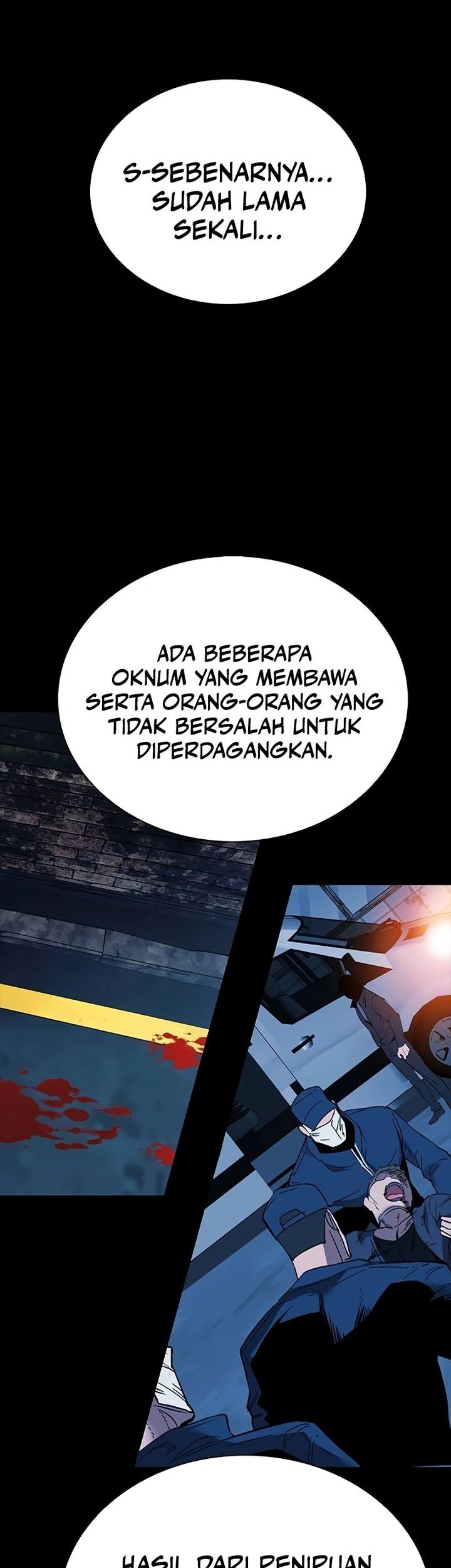Killing Field Bab 2 halaman 115