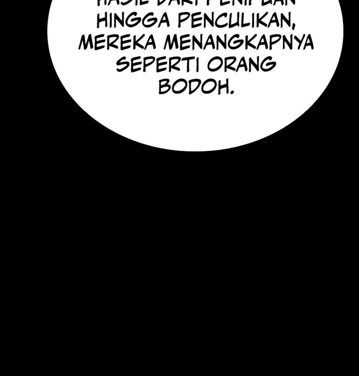 Killing Field Bab 2 halaman 116
