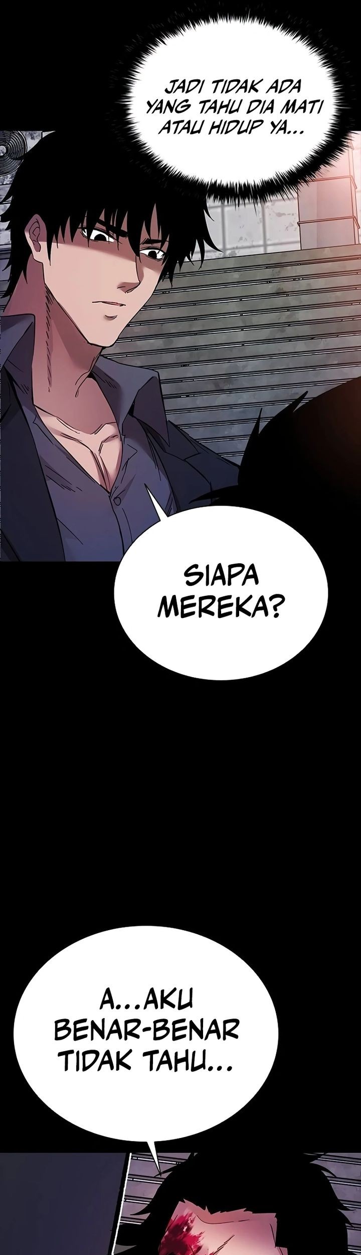 Killing Field Bab 2 halaman 119