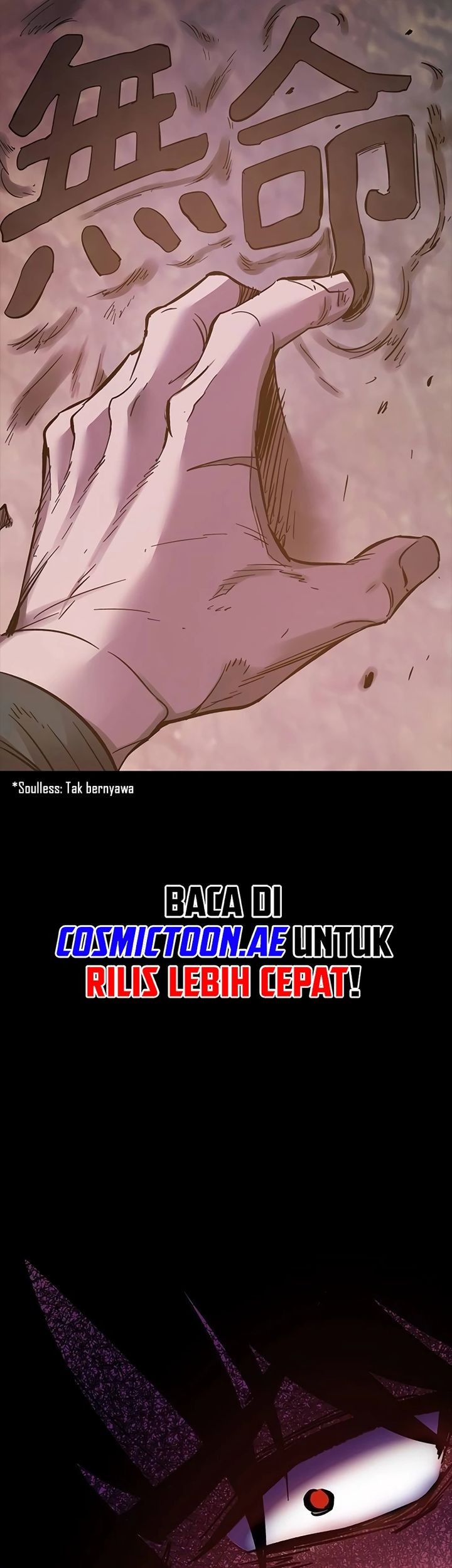 Killing Field Bab 2 halaman 122